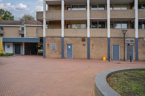 Foto - Te koop: Muldershof 18, 6901 GW Zevenaar